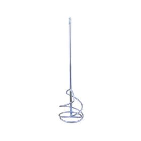 Topshop TH14329 100x600 mm SDS Plus Karıştırıcı