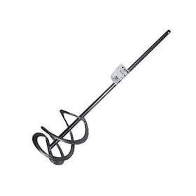 Topshop TH14330 120x450 mm SDS Plus Karıştırıcı