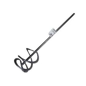 Topshop TH14330 120x450 mm SDS Plus Karıştırıcı