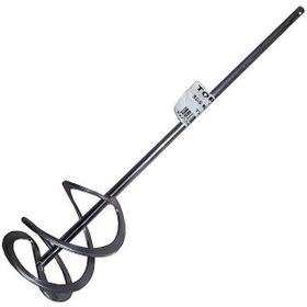 Topshop TH14330 120x450 mm SDS Plus Karıştırıcı