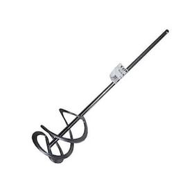 Topshop TH14330 120x450 mm SDS Plus Karıştırıcı