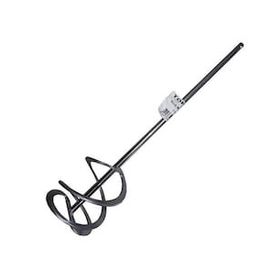 Topshop TH14330 120x450 mm SDS Plus Karıştırıcı
