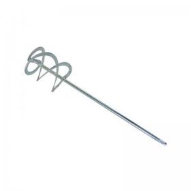 Topshop TH14339 100x450 mm Lema SDS Plus Karıştırı Uç
