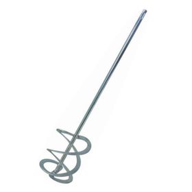 Topshop TH14341 120x450 mm Lema SDS Plus Karıştırı Uç