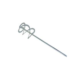 Topshop TH14341 120x450 mm Lema SDS Plus Karıştırı Uç