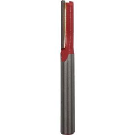 Topshop TH14409 6x6x20 mm Kanal Açma Freze Bıçağı