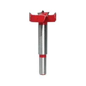 Topshop TH14422 25 mm Taş Menteşe Bıçağı