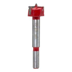 Topshop TH14422 25 mm Taş Menteşe Bıçağı