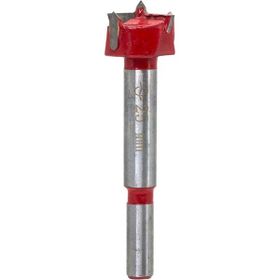 Topshop TH14422 25 mm Taş Menteşe Bıçağı
