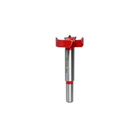 Topshop TH14427 35 mm Taş Menteşe Bıçağı