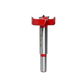Topshop TH14427 35 mm Taş Menteşe Bıçağı