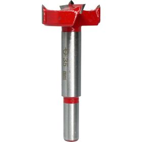 Topshop TH14427 35 mm Taş Menteşe Bıçağı