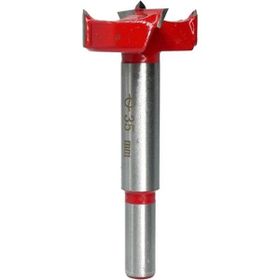 Topshop TH14427 35 mm Taş Menteşe Bıçağı