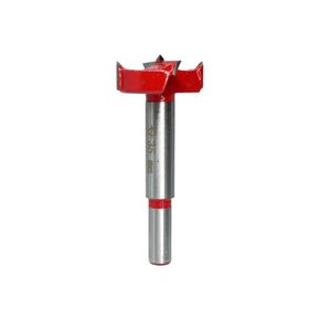 Topshop TH14427 35 mm Taş Menteşe Bıçağı