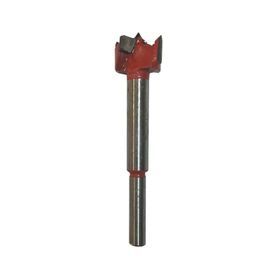 Topshop TH14427 35x83 mm Taş Menteşe Bıçağı