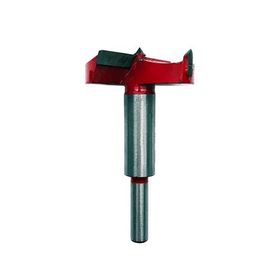 Topshop TH14431 50x83 mm Taş Mentese Bıçağı