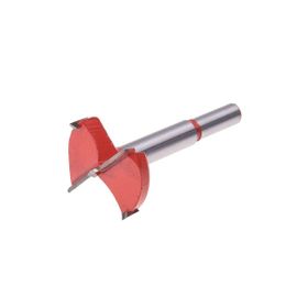 Topshop TH14431 50x83 mm Taş Mentese Bıçağı