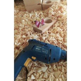 Topshop TH14431 50x83 mm Taş Mentese Bıçağı