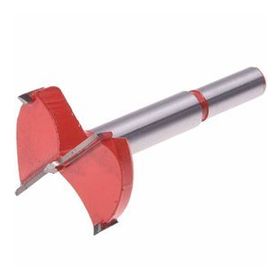 Topshop Th14432 60x83 mm Taş Menteşe Tip Freze Bıçağı