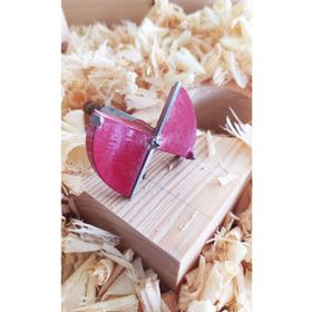 Topshop TH14435 75 mm Tas Menteşe Matkap Uçu