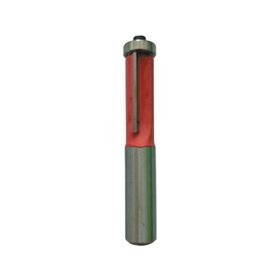 Topshop TH14481 13x30x12 mm Kenar Alma Temizleme Freze Bıçağı