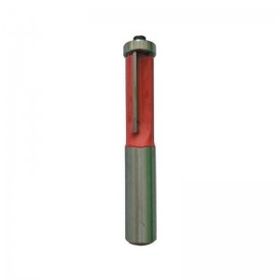 Topshop TH14483 13x50x12 mm Kenar Alma Temizleme Freze Bıçağı