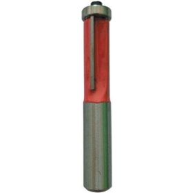 Topshop TH14483 13x50x12 mm Kenar Alma Temizleme Freze Bıçağı