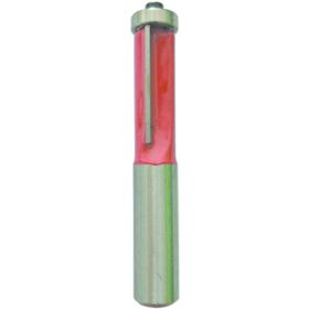 Topshop TH14483 13x50x12 mm Kenar Alma Temizleme Freze Bıçağı