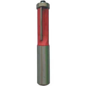 Topshop TH14483 13x50x12 mm Kenar Alma Temizleme Freze Bıçağı