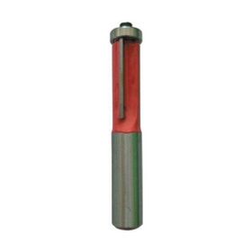 Topshop TH14483 13x50x12 mm Kenar Alma Temizleme Freze Bıçağı