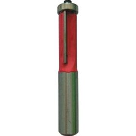 Topshop TH14483 13x50x12 mm Kenar Alma Temizleme Freze Bıçağı