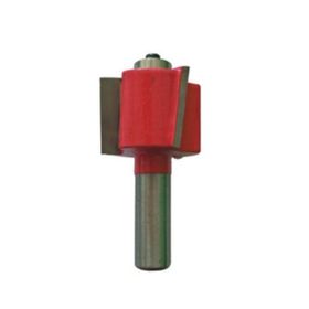 Topshop TH14487 25x12 mm Rulmanlı Lamba Freze Bıçağı