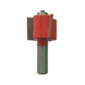 Topshop TH14487 25x12 mm Rulmanlı Lamba Freze Bıçağı