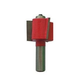 Topshop TH14487 25x12 mm Rulmanlı Lamba Freze Bıçağı