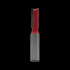 Topshop TH14516 12/32 inç 12 mm Kanal Açma Freze Bıçağı