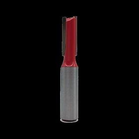Topshop TH14516 12/32 inç 12 mm Kanal Açma Freze Bıçağı