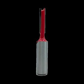 Topshop TH14518 1/4 inç 12 mm Kanal Açma Freze Bıçağı
