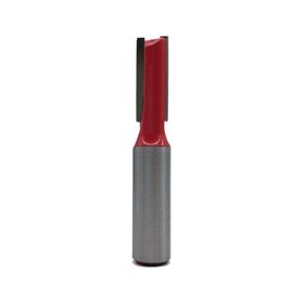 Topshop TH14520 3/8 inç 12 mm Kanal Açma Freze Bıçağı