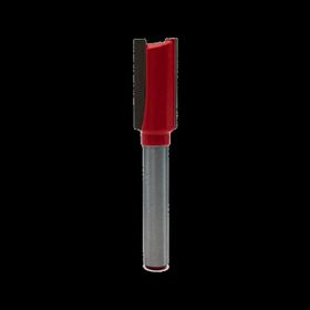 Topshop TH14522 3/8 inç 6 mm Kanal Açma Freze Bıçağı