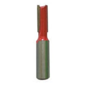 Topshop TH14524 6 mm Kanal Açma Freze Bıçağı