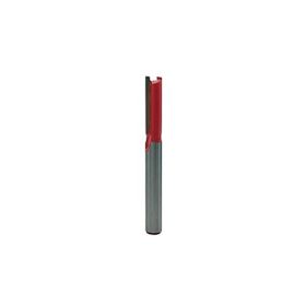 Topshop TH14524 6 mm Kanal Açma Freze Bıçağı