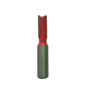 Topshop TH14524 6 mm Kanal Açma Freze Bıçağı