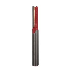 Topshop TH14526I 8 mm Kanal Açma Freze Bıçağı