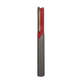 Topshop TH14526I 8 mm Kanal Açma Freze Bıçağı