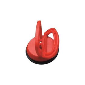 Topshop TH15001 Tekli Plastik Cam Vantuzu