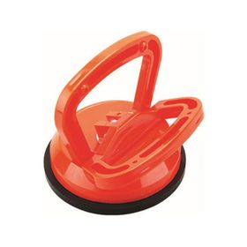 Topshop TH15001 Tekli Plastik Cam Vantuzu