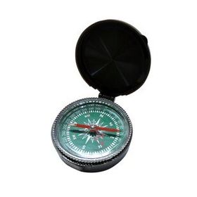 Toptan Bulurum DC45-9 Askeri Plastik Kasalı Pusula
