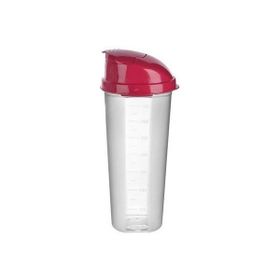 Toptanbulurum 750 ml Ölçekli Sıvı Yağlık