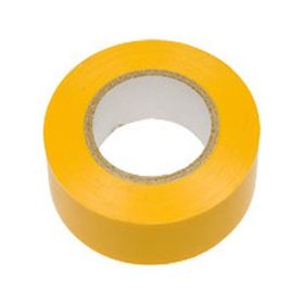 Toptanbulurum Çok Amaçlı 48 mm x 5 mt Sarı Bant