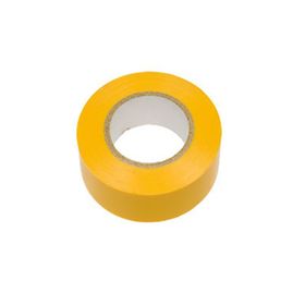 Toptanbulurum Çok Amaçlı 48 mm x 5 mt Sarı Bant